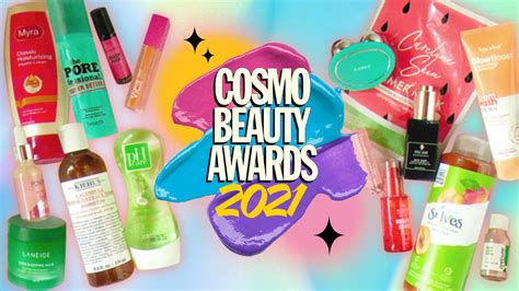 Cosmo beauty. Things To Know About Cosmo beauty. 